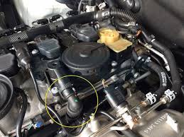 See B1017 in engine