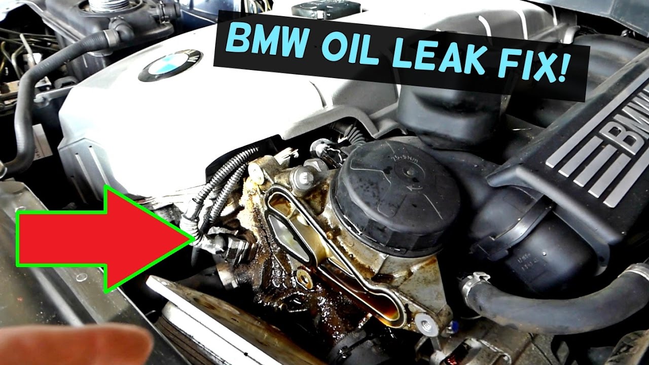 See B1017 repair manual