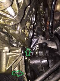 See B1017 in engine